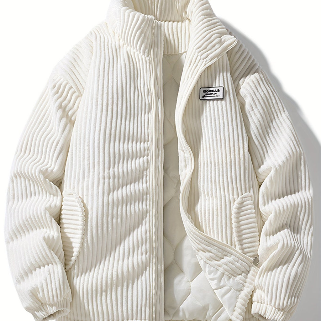 49910041117013|49910041248085|49910041379157|49910041510229|49910041641301