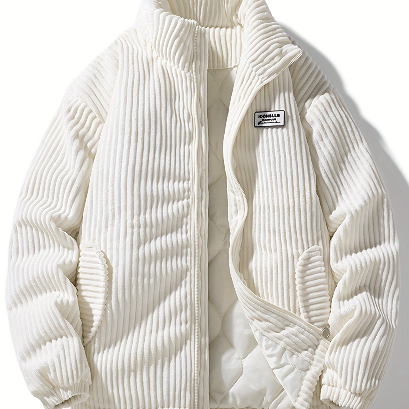 49910041117013|49910041248085|49910041379157|49910041510229|49910041641301