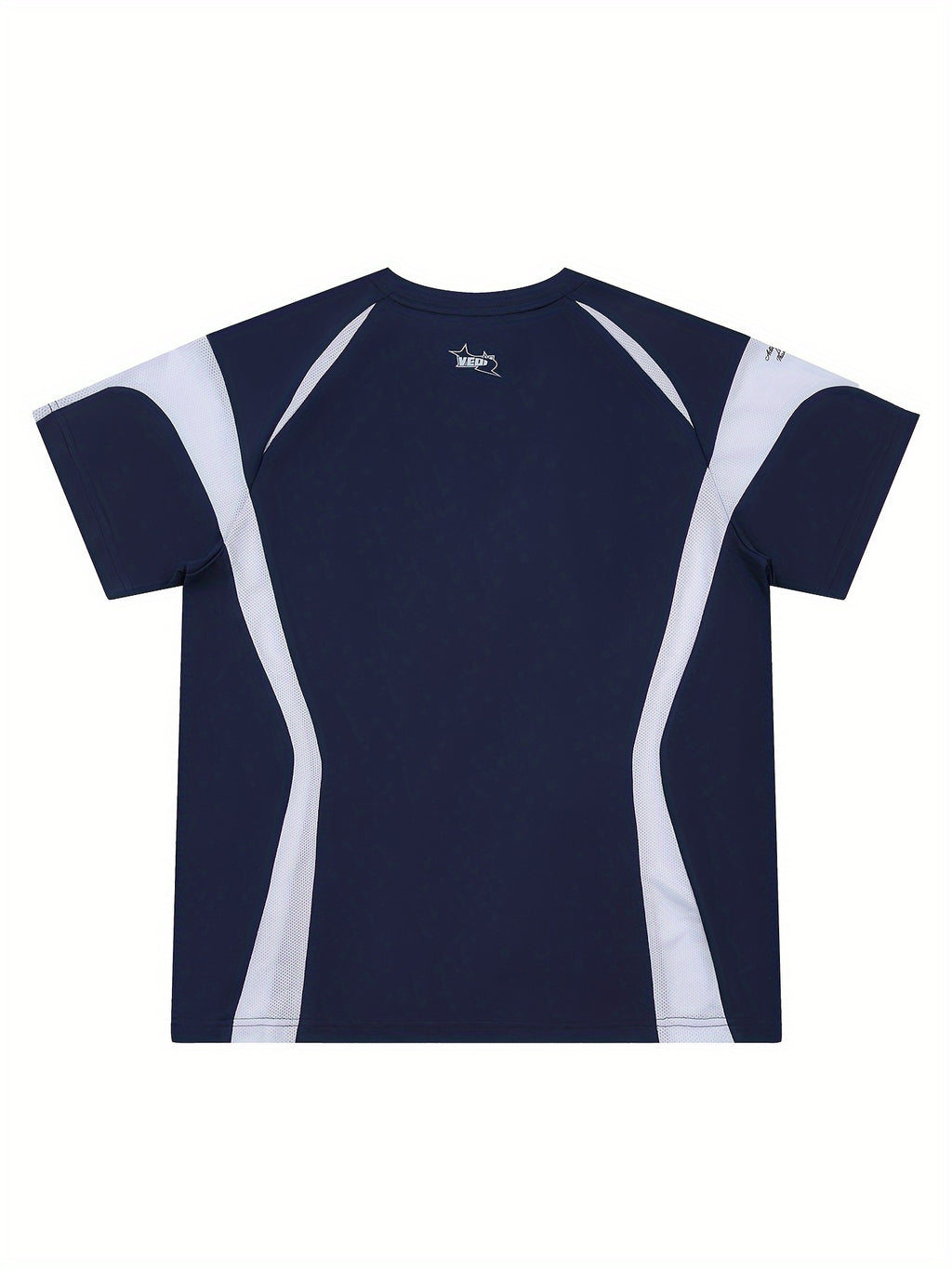 TeeShop "Veidoorn" Tee