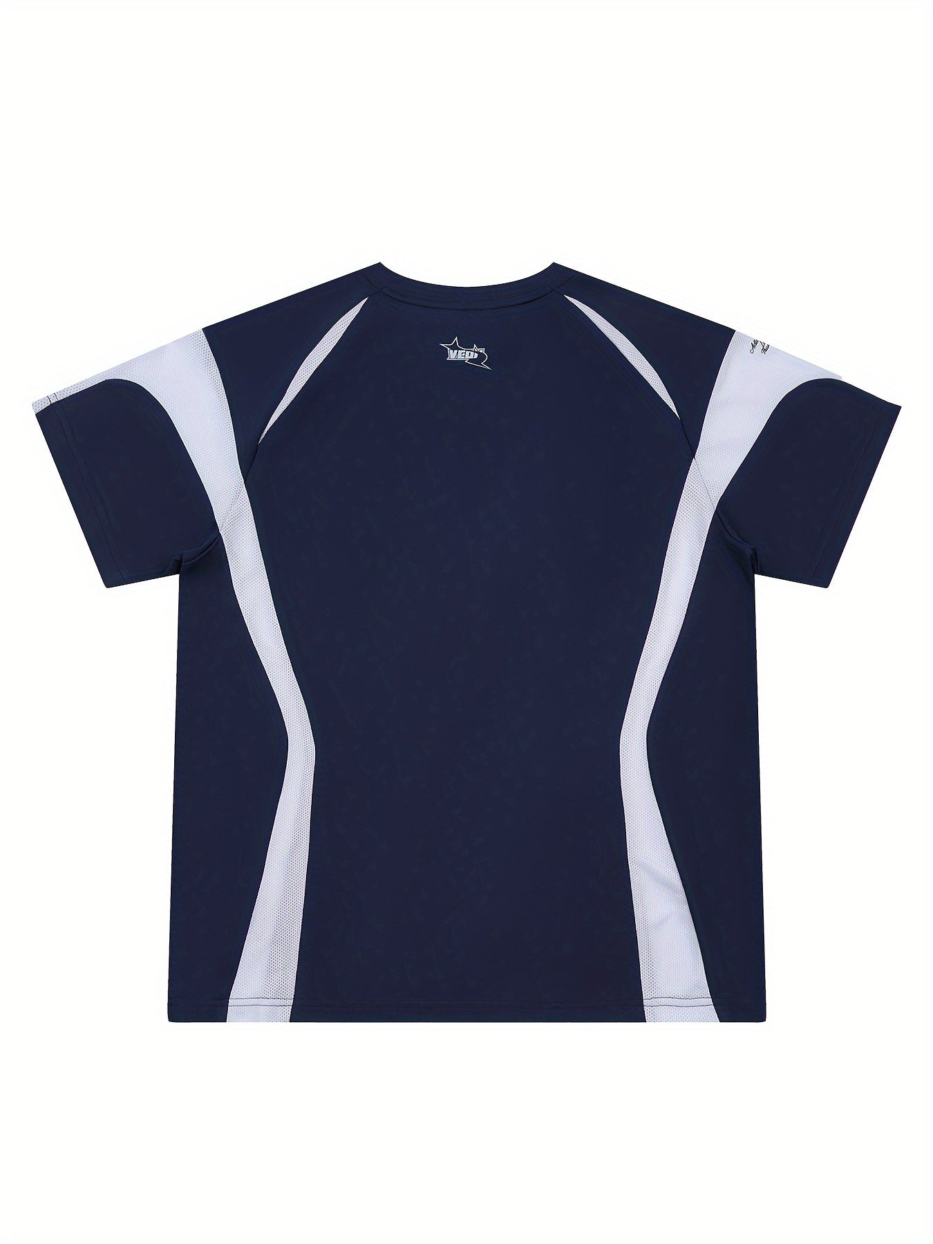 TeeShop "Veidoorn" Tee