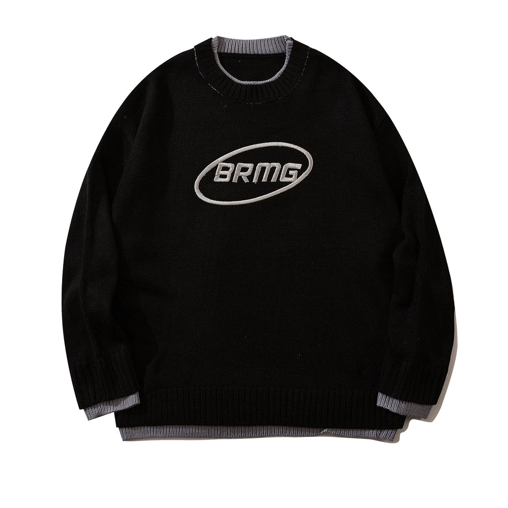 49707341906261|49707341971797|49707342037333