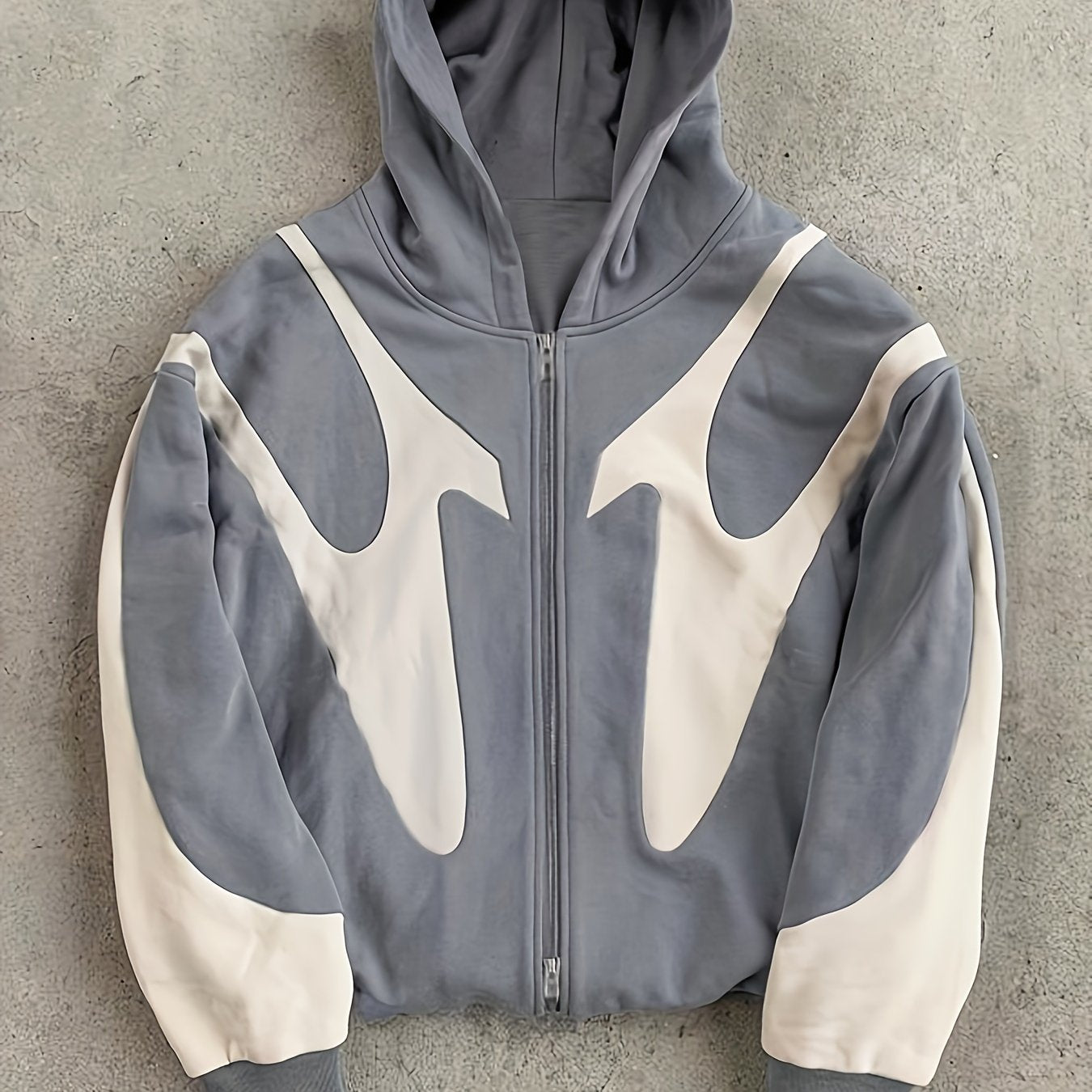 49910040363349|49910040428885|49910040494421|49910040559957