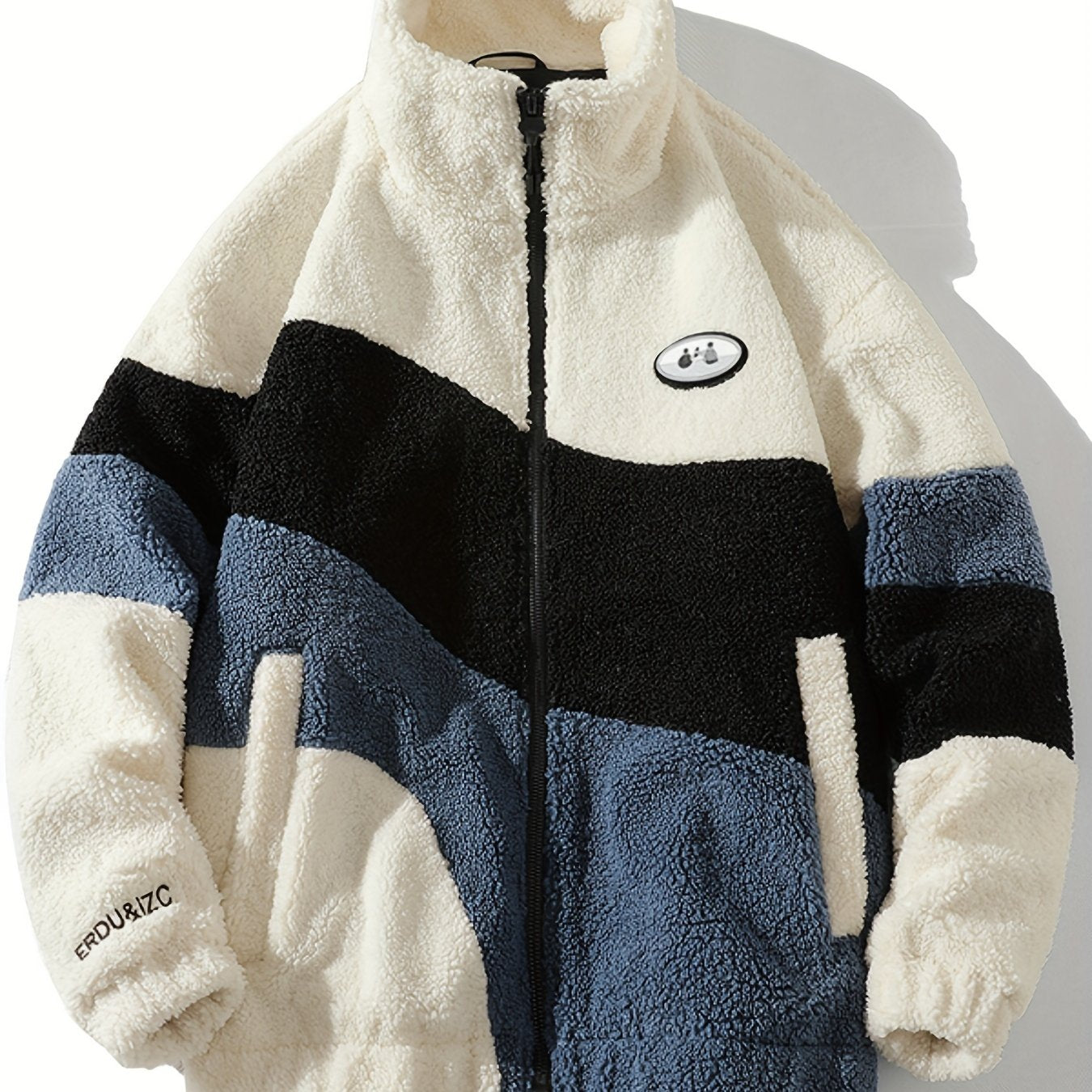 49910038987093|49910039118165|49910039249237|49910039380309|49910039511381|49910039642453