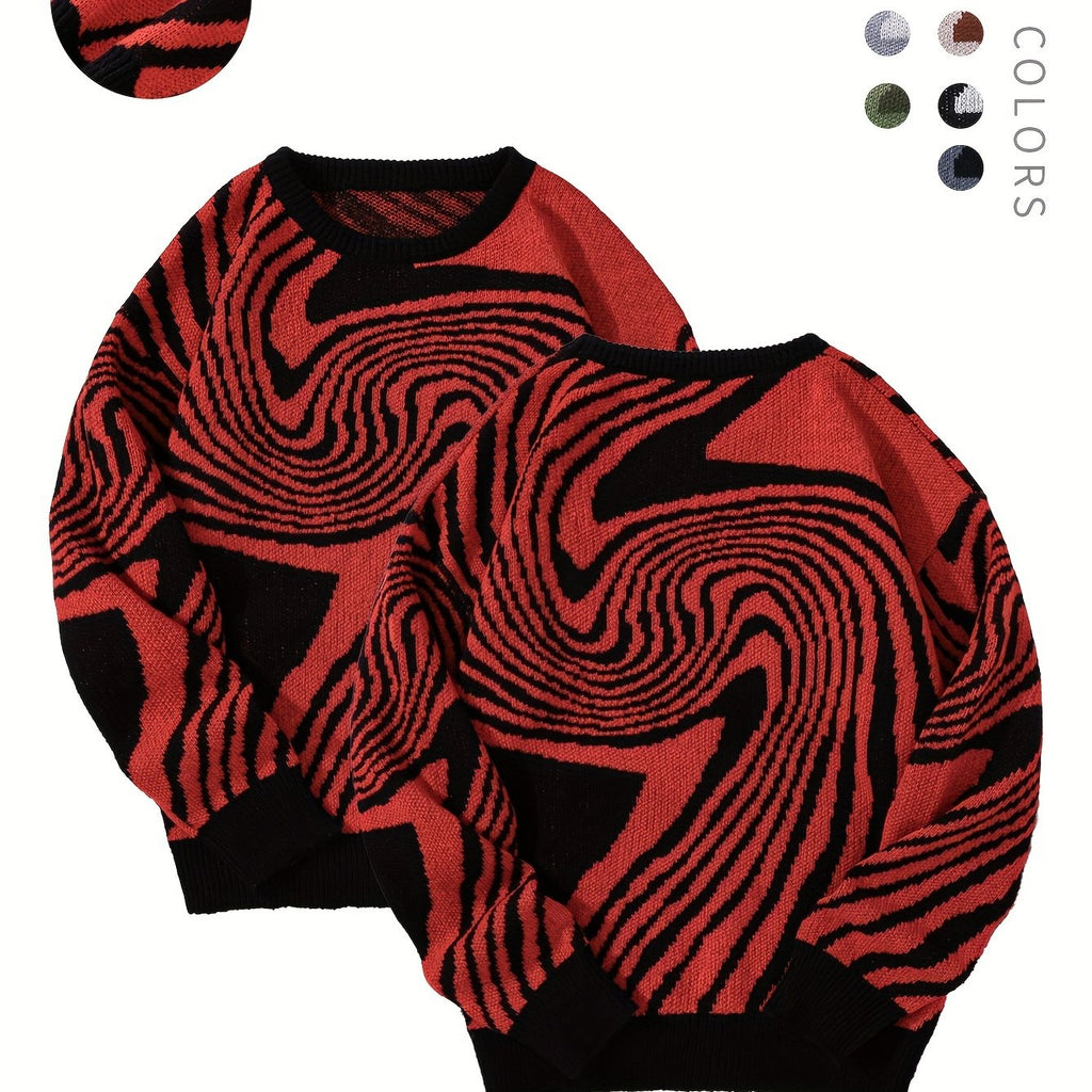 49693515743573|49693516071253|49693516398933|49693516726613|49693517054293