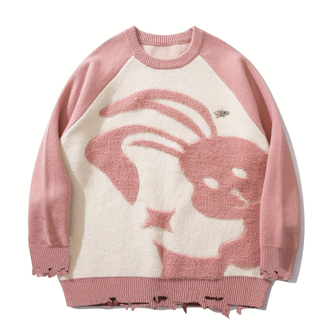 49707336728917|49707336892757|49707337056597|49707337220437|49707337515349