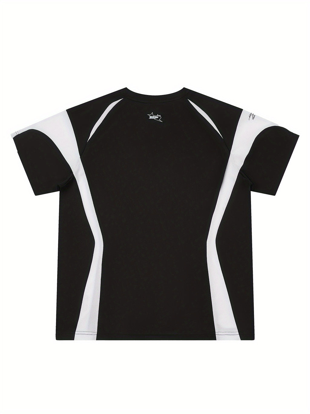 TeeShop "Veidoorn" Tee