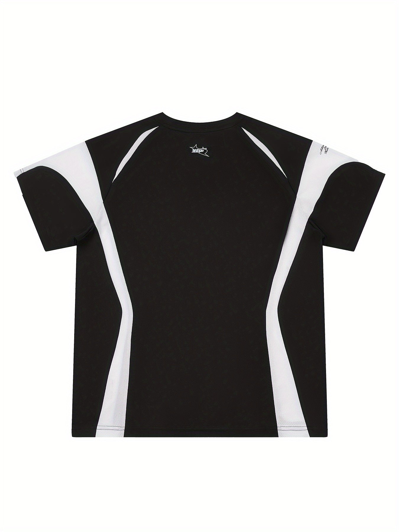 TeeShop "Veidoorn" Tee