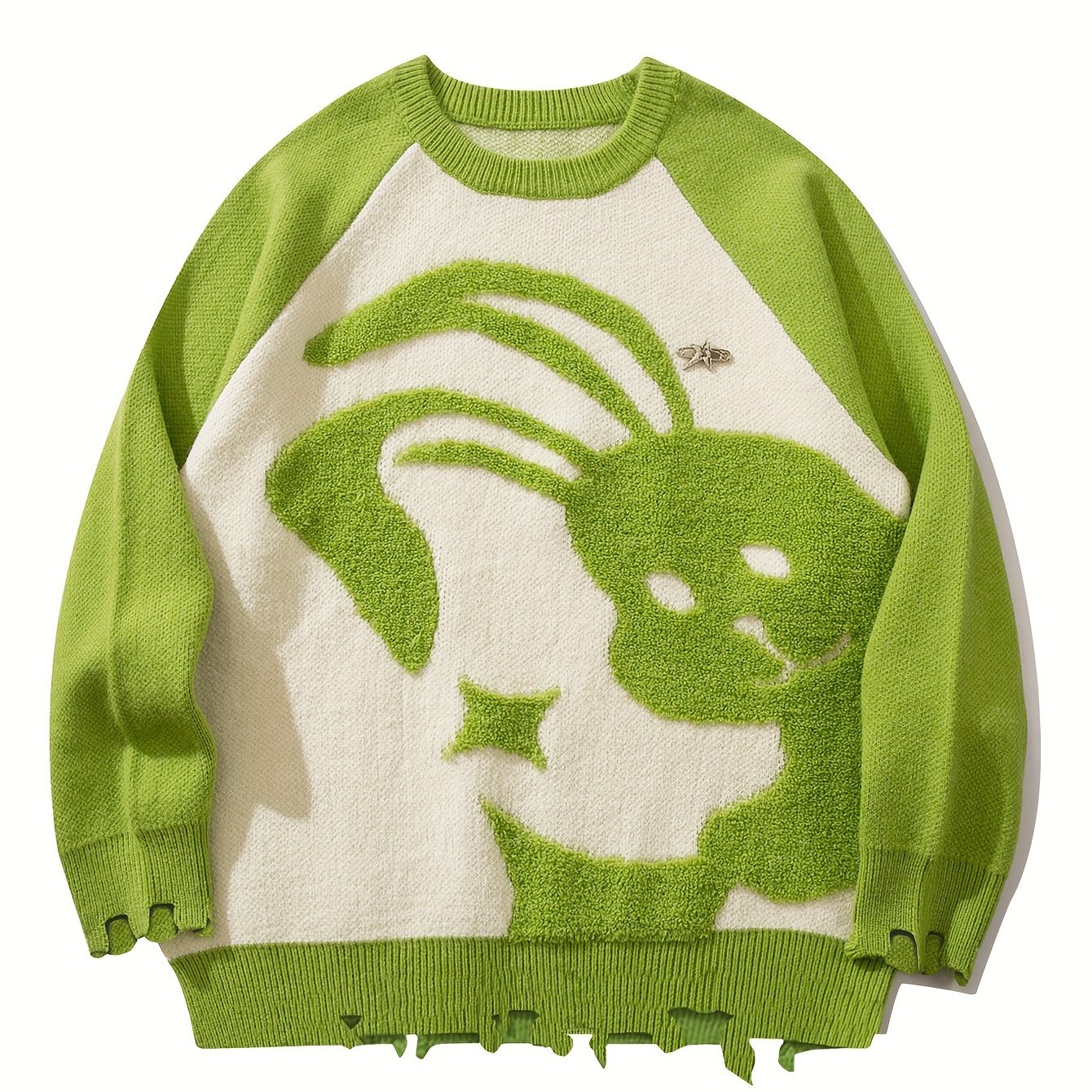 49707336827221|49707336958293|49707337122133|49707337318741|49707337613653