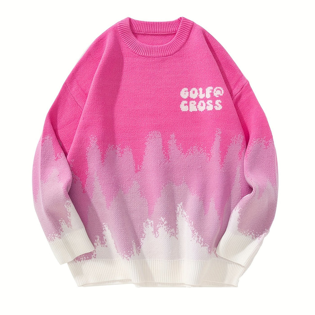 49707341381973|49707341480277|49707341578581|49707341676885|49707341775189