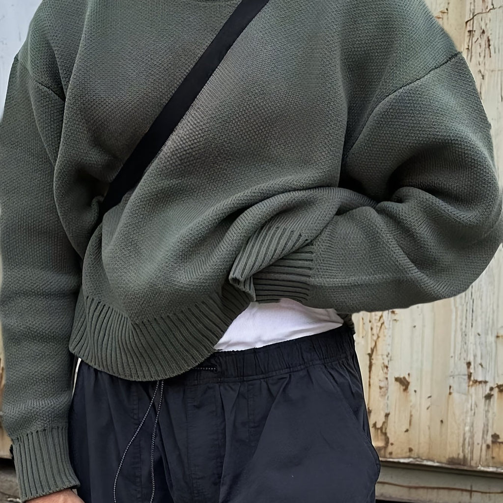 49910039675221|49910039707989|49910039740757|49910039773525