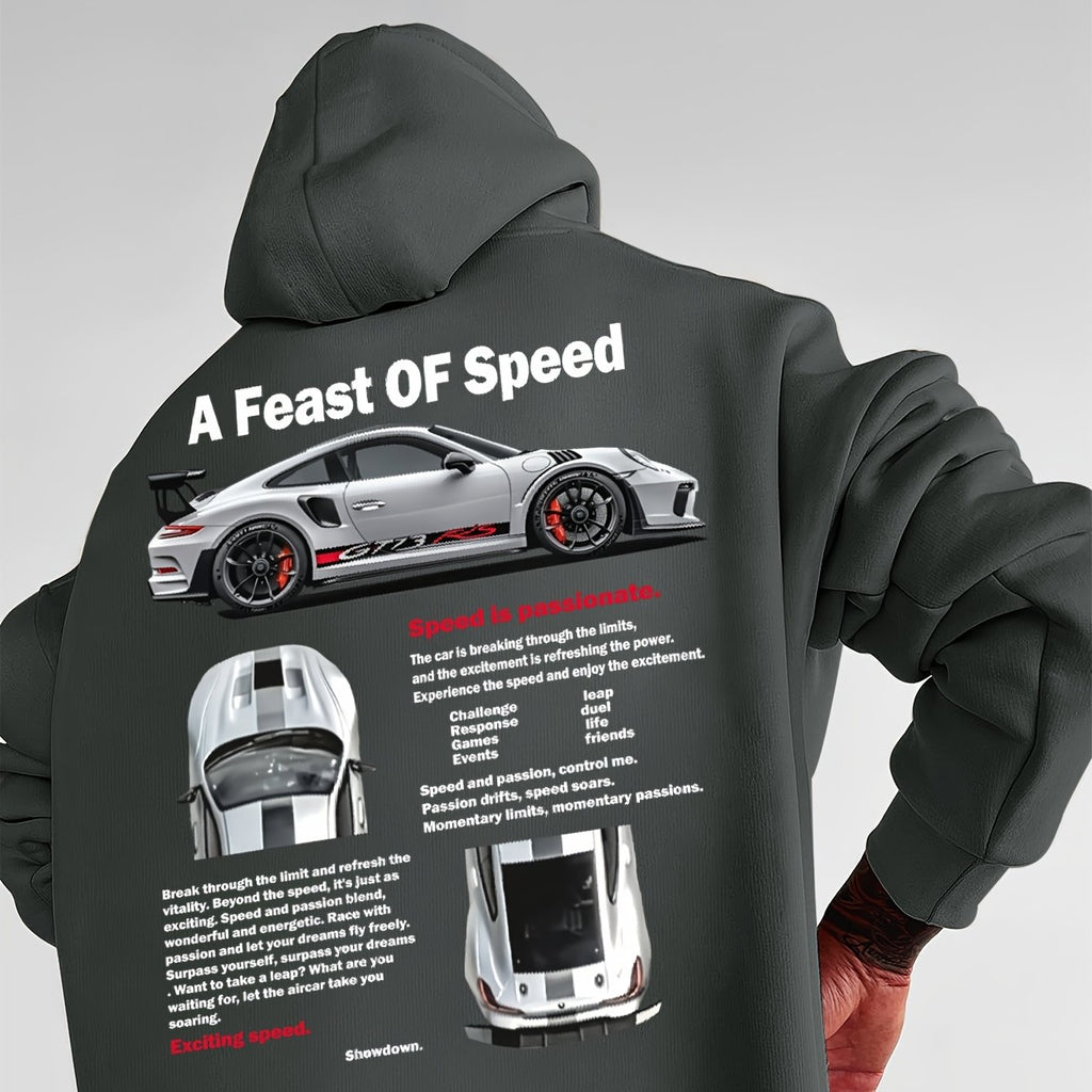 49910067331413|49910067429717|49910067528021|49910067626325|49910067724629