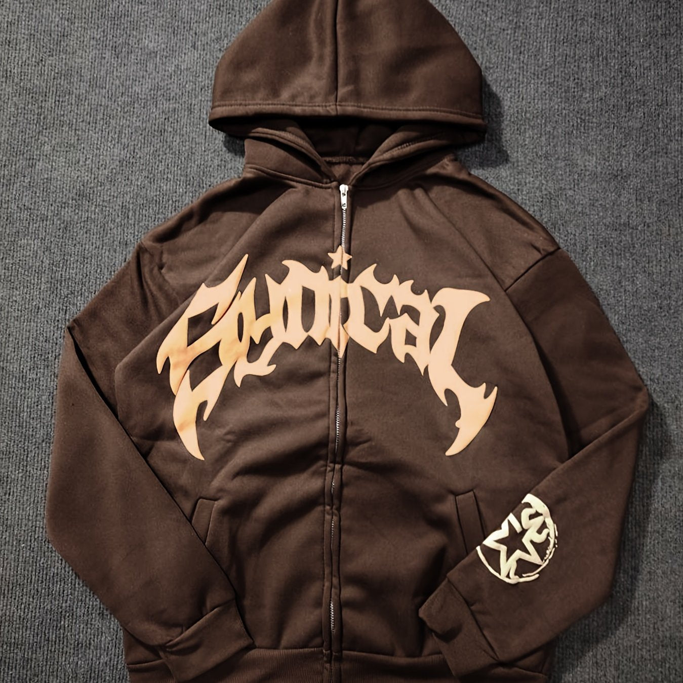 49910068052309|49910068150613|49910068248917|49910068347221