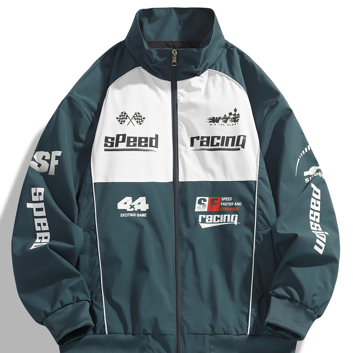 49910035972437|49910036201813|49910036431189|49910036660565|49910036889941|49910037119317