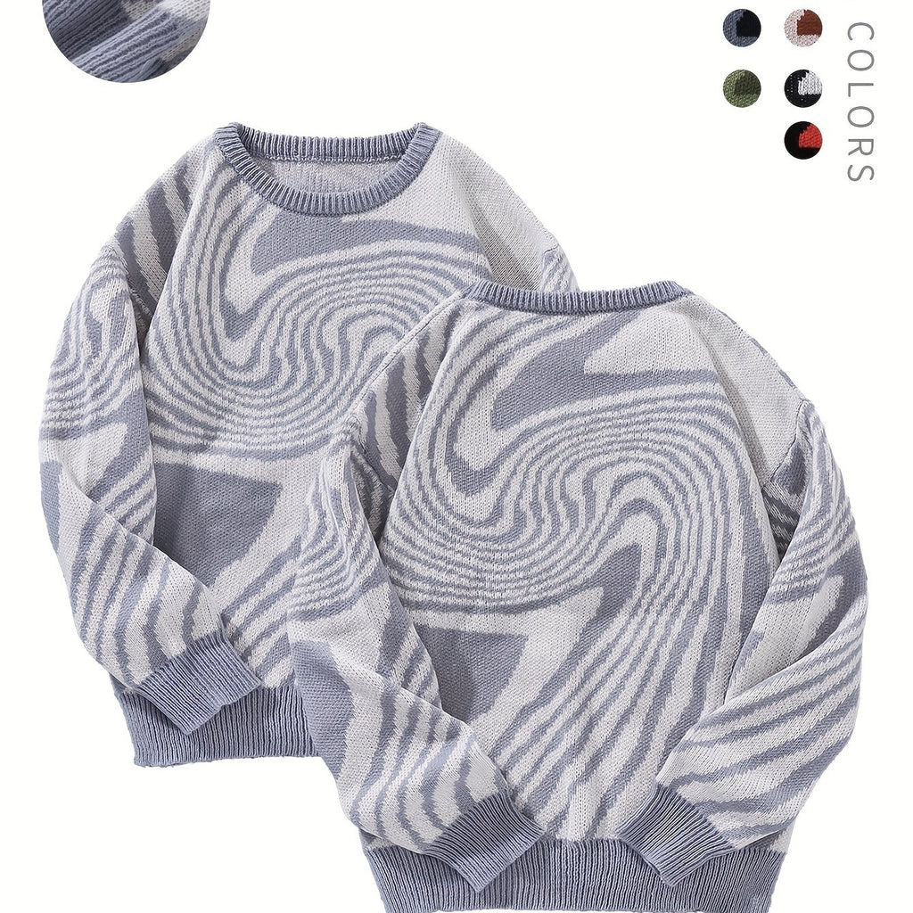 49693515776341|49693516104021|49693516431701|49693516759381|49693517087061