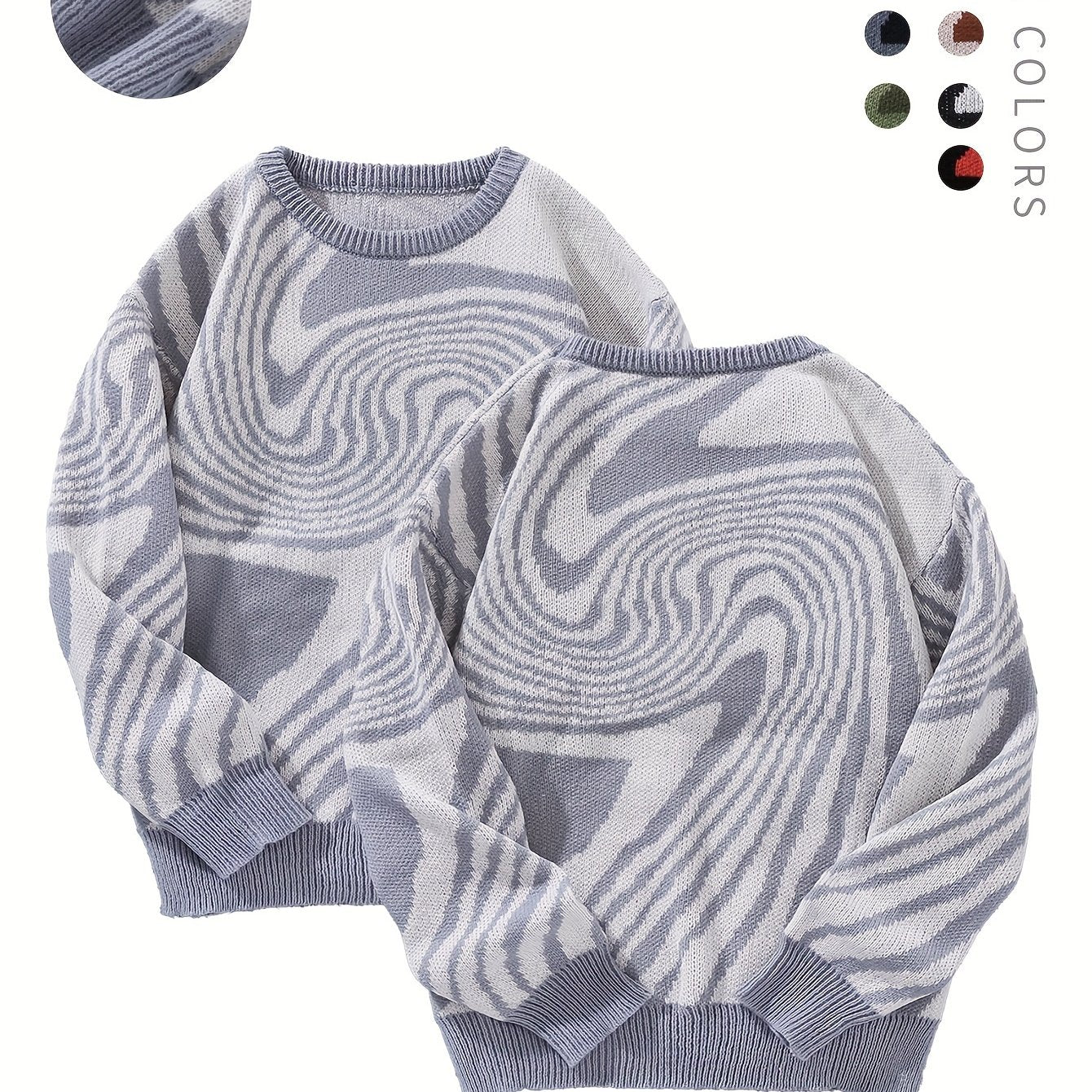 49693515776341|49693516104021|49693516431701|49693516759381|49693517087061