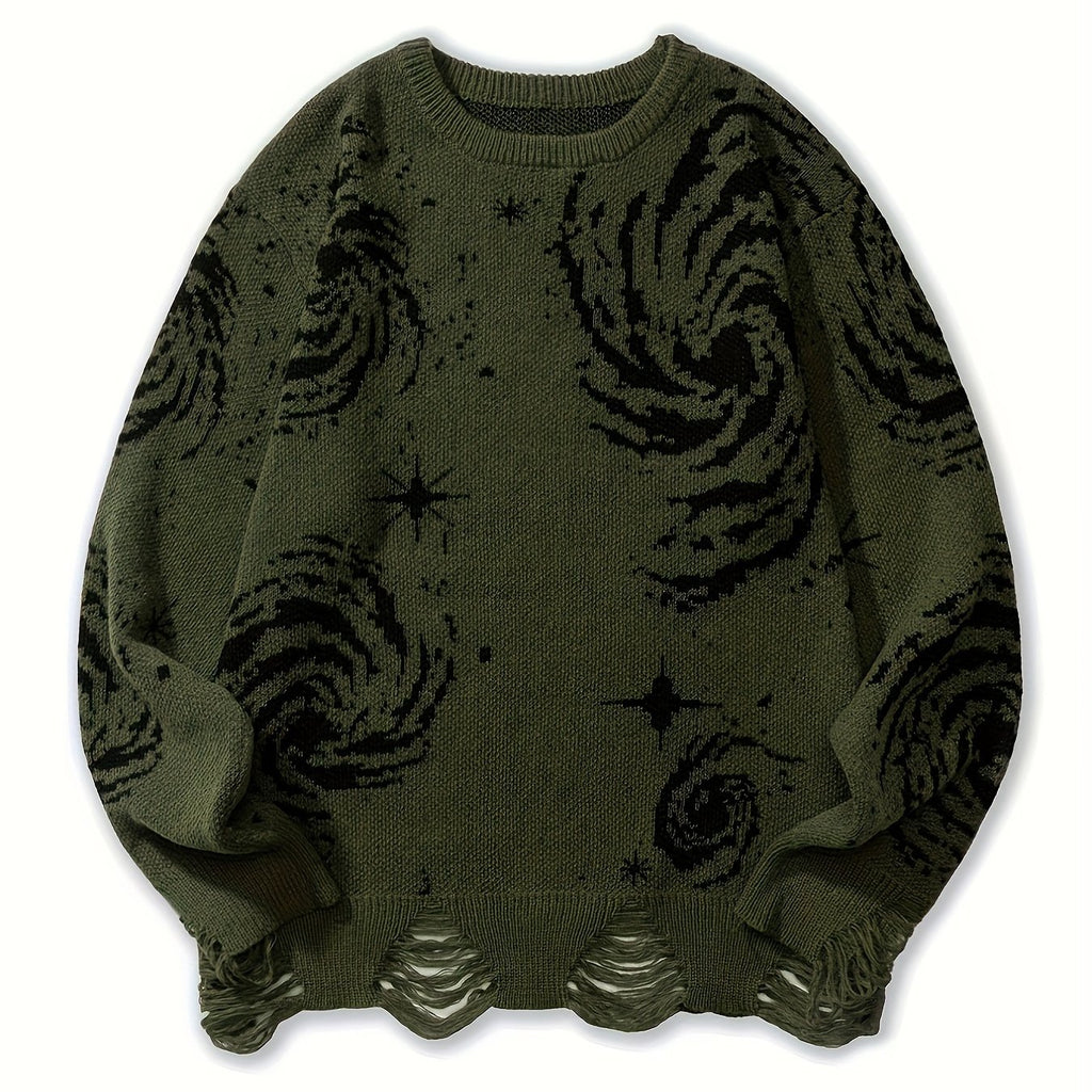 49693521281365|49693521445205|49693521609045|49693521707349|49693521805653