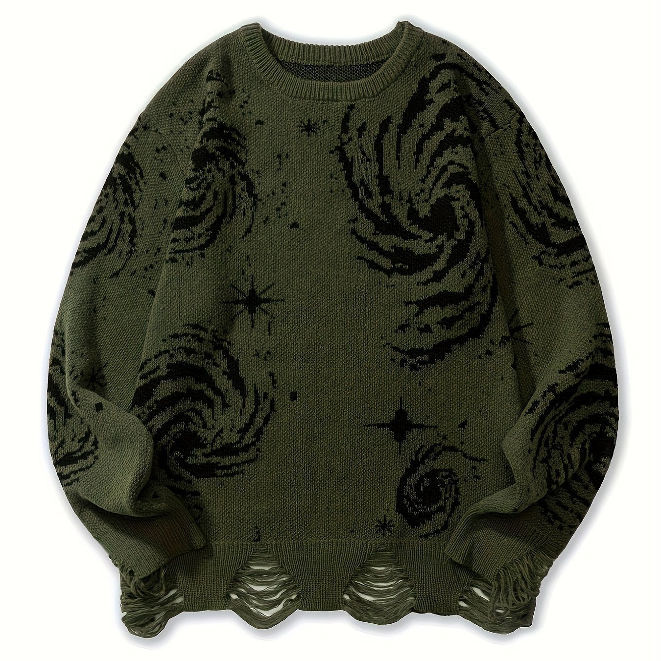 49693521281365|49693521445205|49693521609045|49693521707349|49693521805653