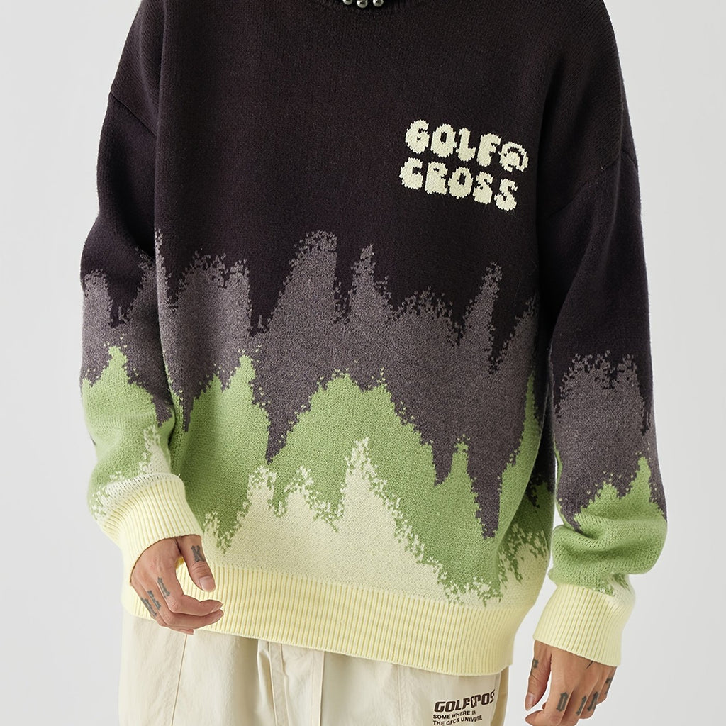 49707341316437|49707341414741|49707341513045|49707341611349|49707341709653