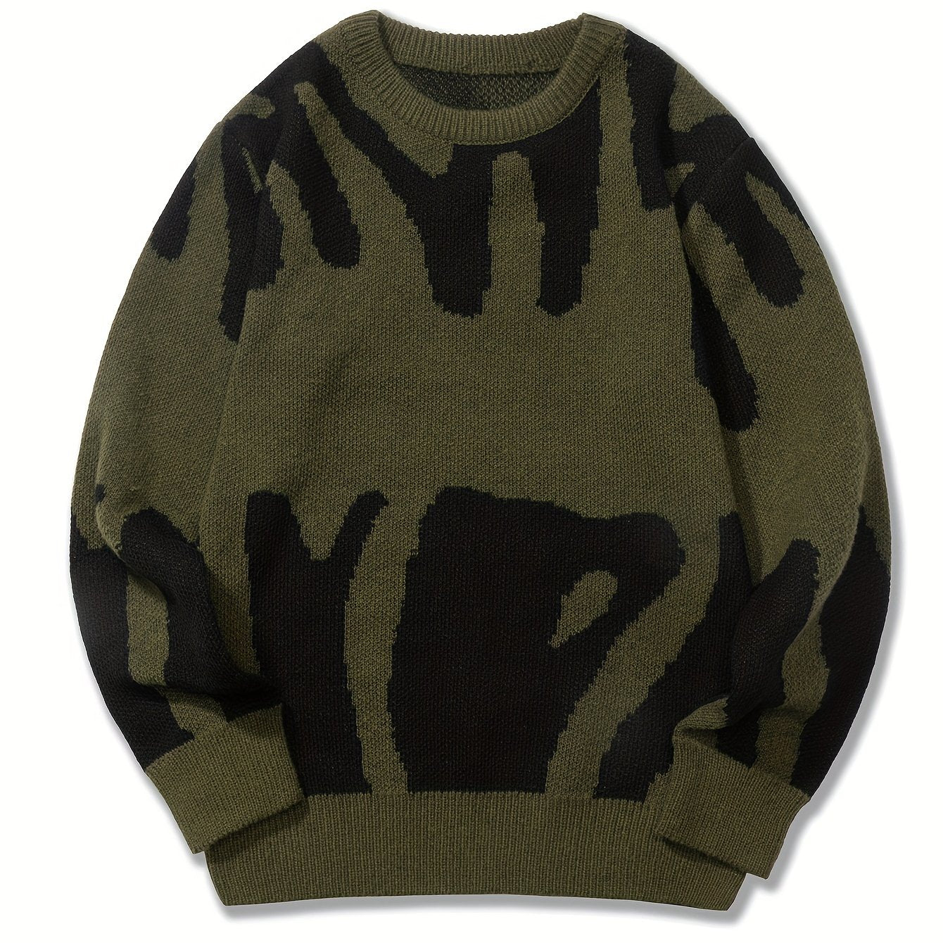 49693519708501|49693520101717|49693520462165|49693520691541