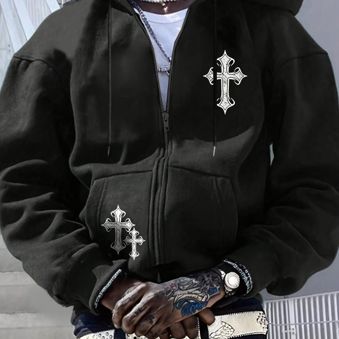 49910034399573|49910034858325|49910035153237|49910035382613|49910035611989