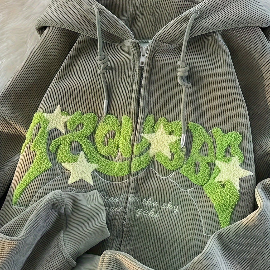 49905996431701|49905996497237|49905996562773|49905996628309|49905996693845