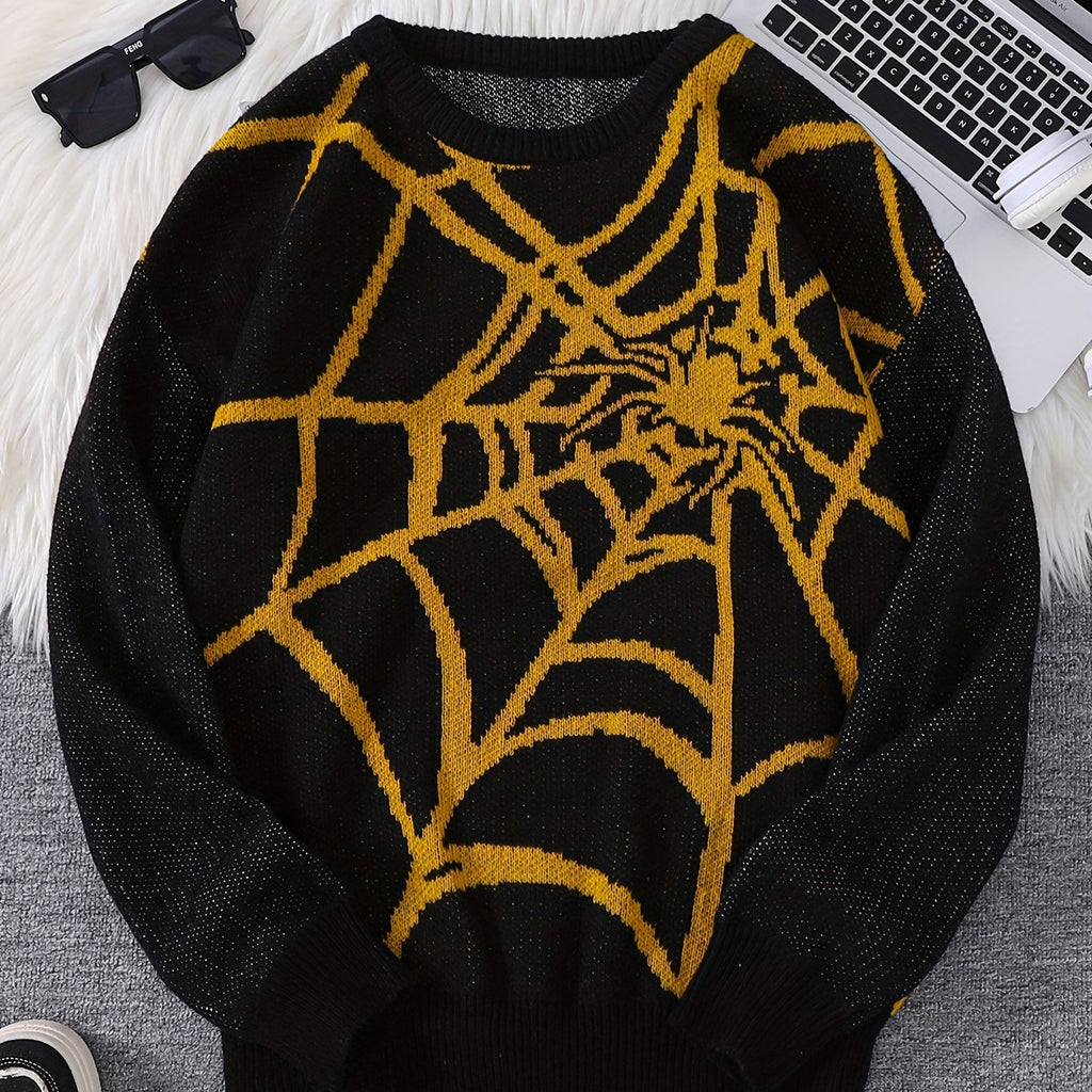 49693518758229|49693519020373|49693519282517|49693519544661|49693520036181