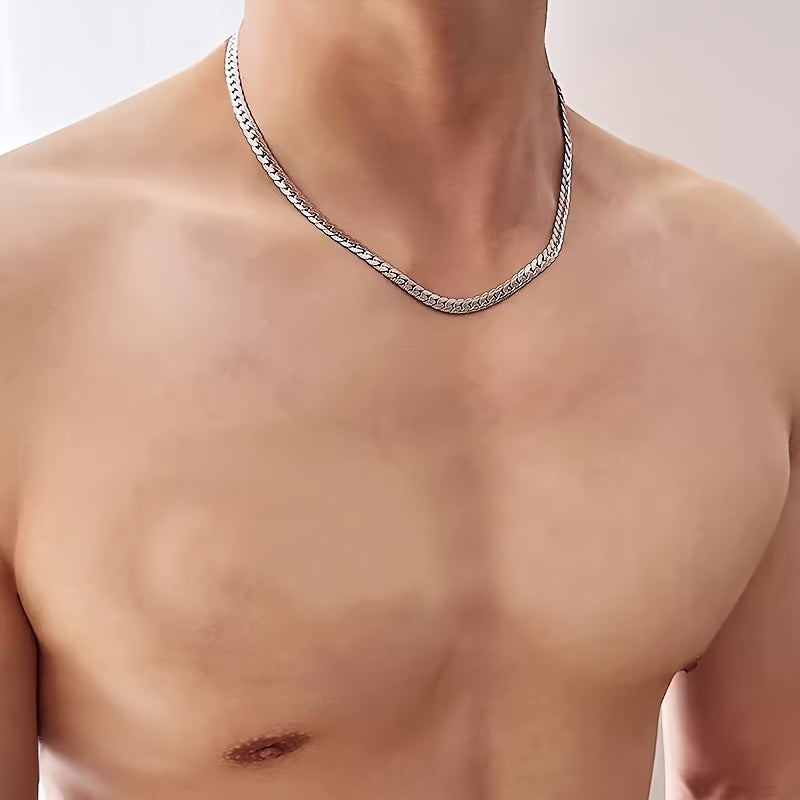 TeeShop "Playa" Chain