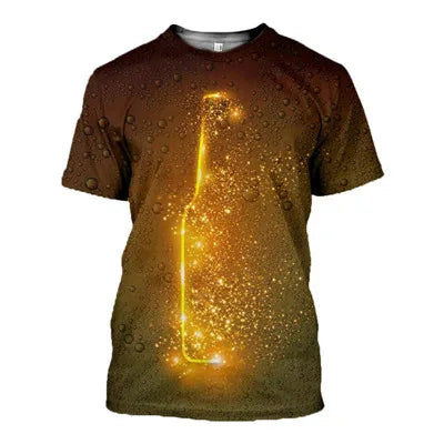 49185161642325|49185161675093|49185162199381|49185162232149|49185162264917|49185162297685|49185162330453|49185162363221|49185162395989|49185162428757|49185162461525|49185162494293|49185162527061