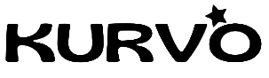 Kurvo