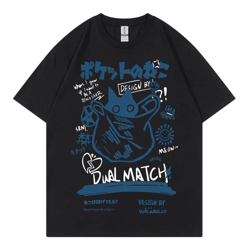 49041286005077|49041286037845|49041286070613|49041286103381|49041286857045