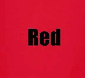 49009780687189|49009780719957|49009780752725|49009780785493|49009781014869|49009781080405|49009781113173|49009781145941|49009781178709