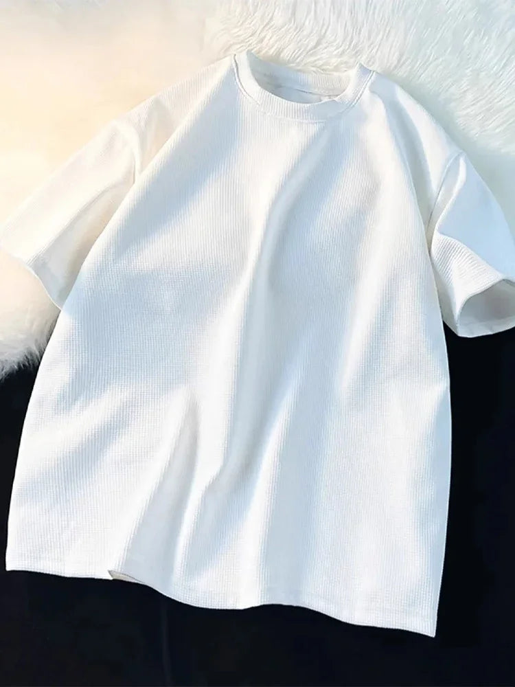 49041304093013|49041304158549|49041304224085|49041304355157|49041304420693|49041304486229