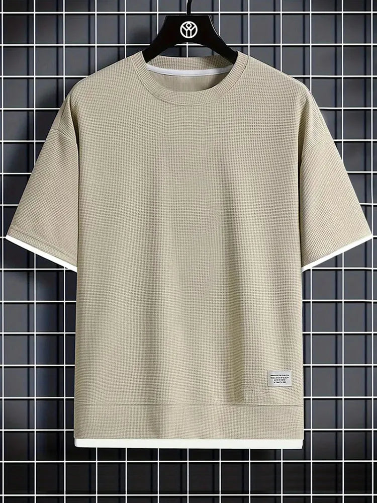 49041300816213|49041300848981|49041300881749|49041300947285|49041300980053