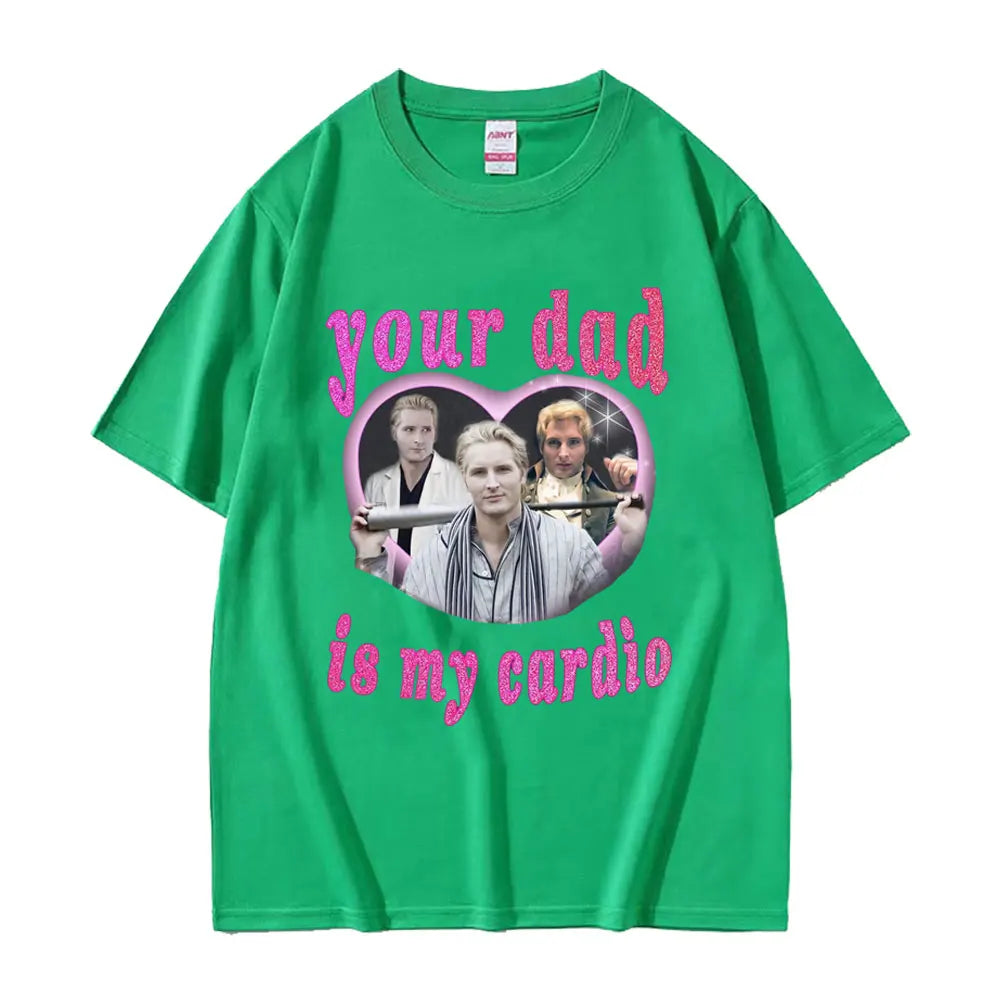 49009794810197|49009794842965|49009794875733|49009794908501|49009794941269|49009794974037|49009795072341