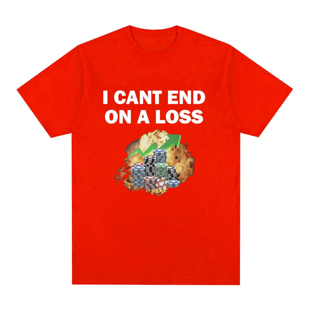 49009784357205|49009784389973|49009784422741|49009784455509|49009784488277|49009784521045|49009784586581