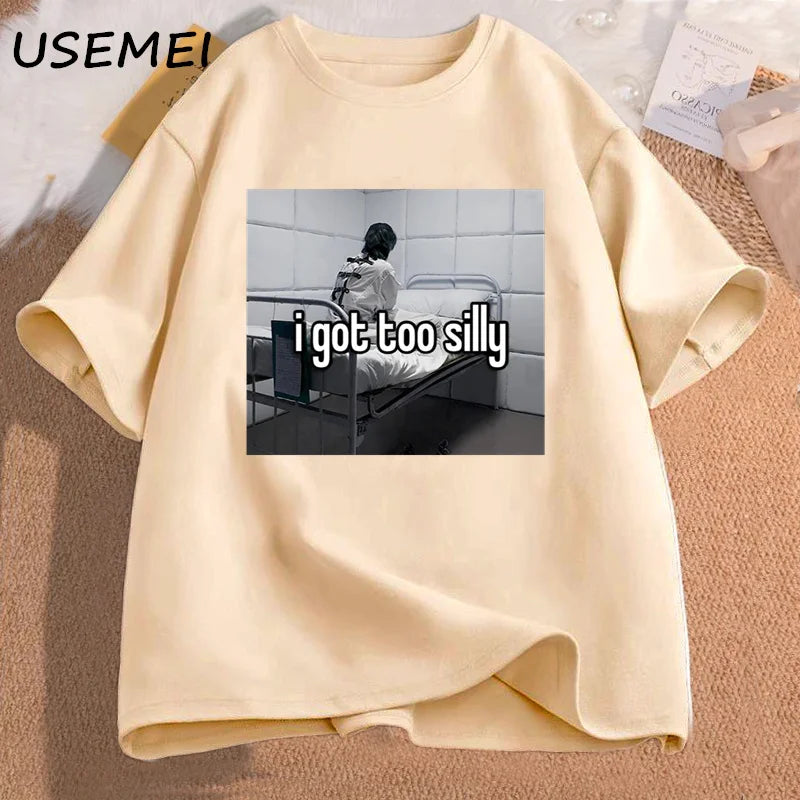 49009761517909|49009762140501|49009762173269|49009762206037|49009762238805|49009762337109