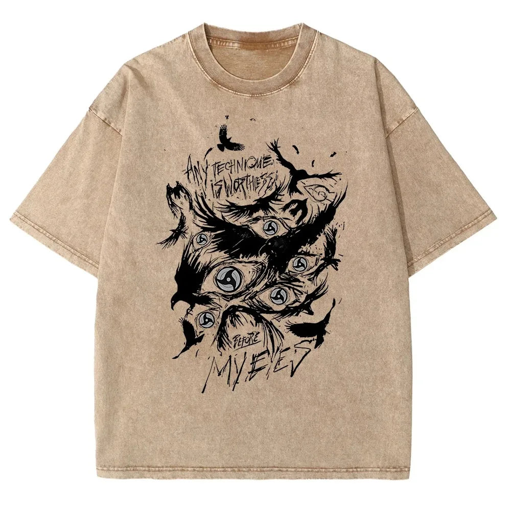 49041285120341|49041285185877|49041285218645|49041285251413|49041285284181