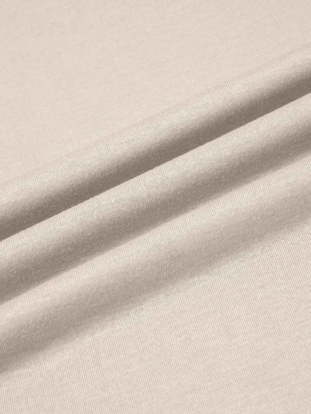 TeeShop "Japan Orchard" Tee