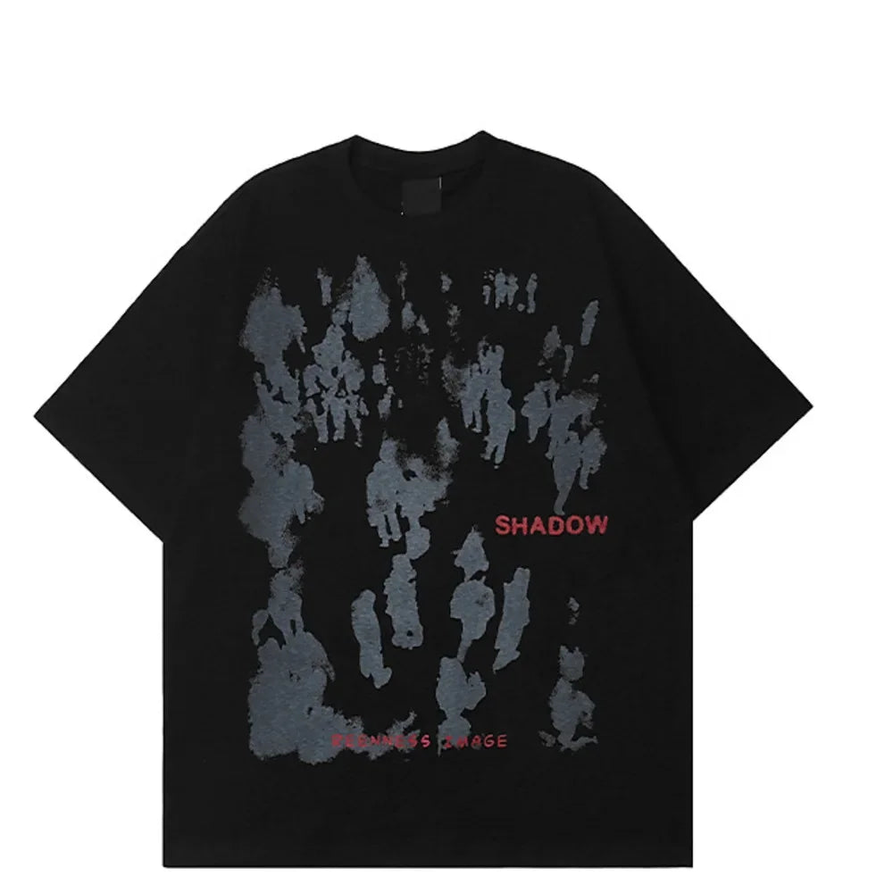 TeeShop "SHADOW" Tee