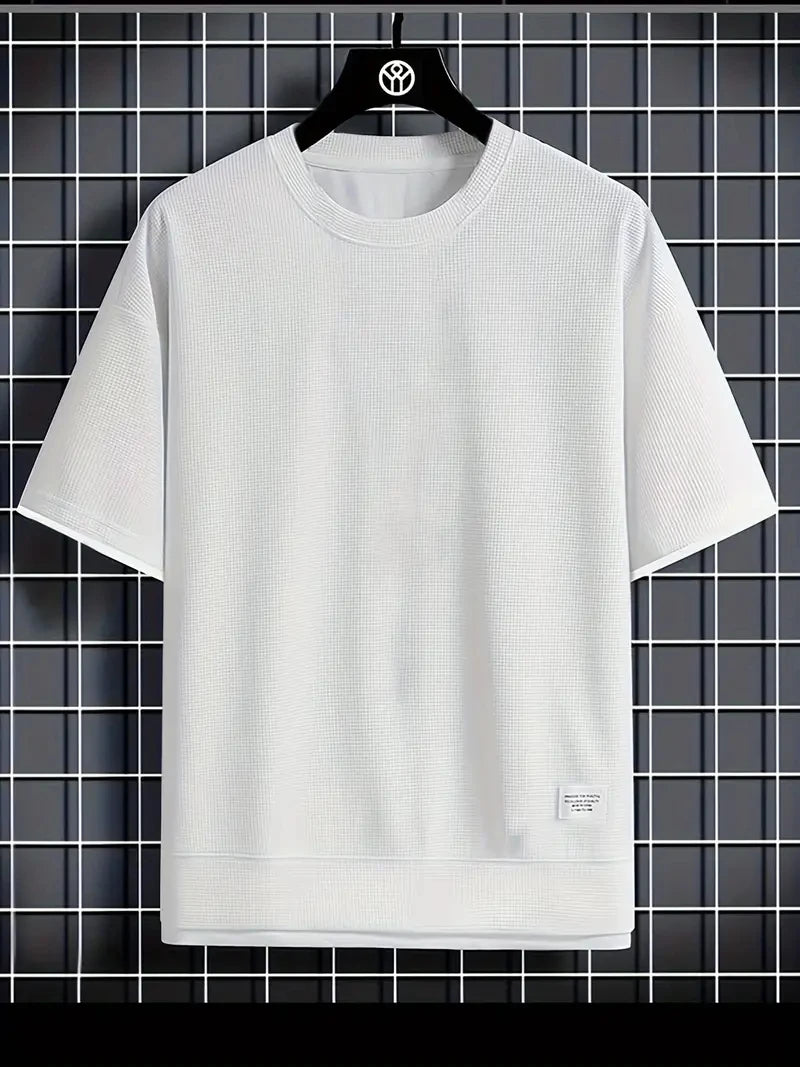 49041301078357|49041301209429|49041301242197|49041301274965|49041301307733