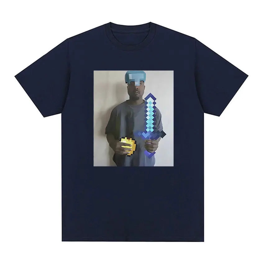 49009795924309|49009797464405|49009797497173|49009797595477|49009797628245|49009797661013|49009797693781