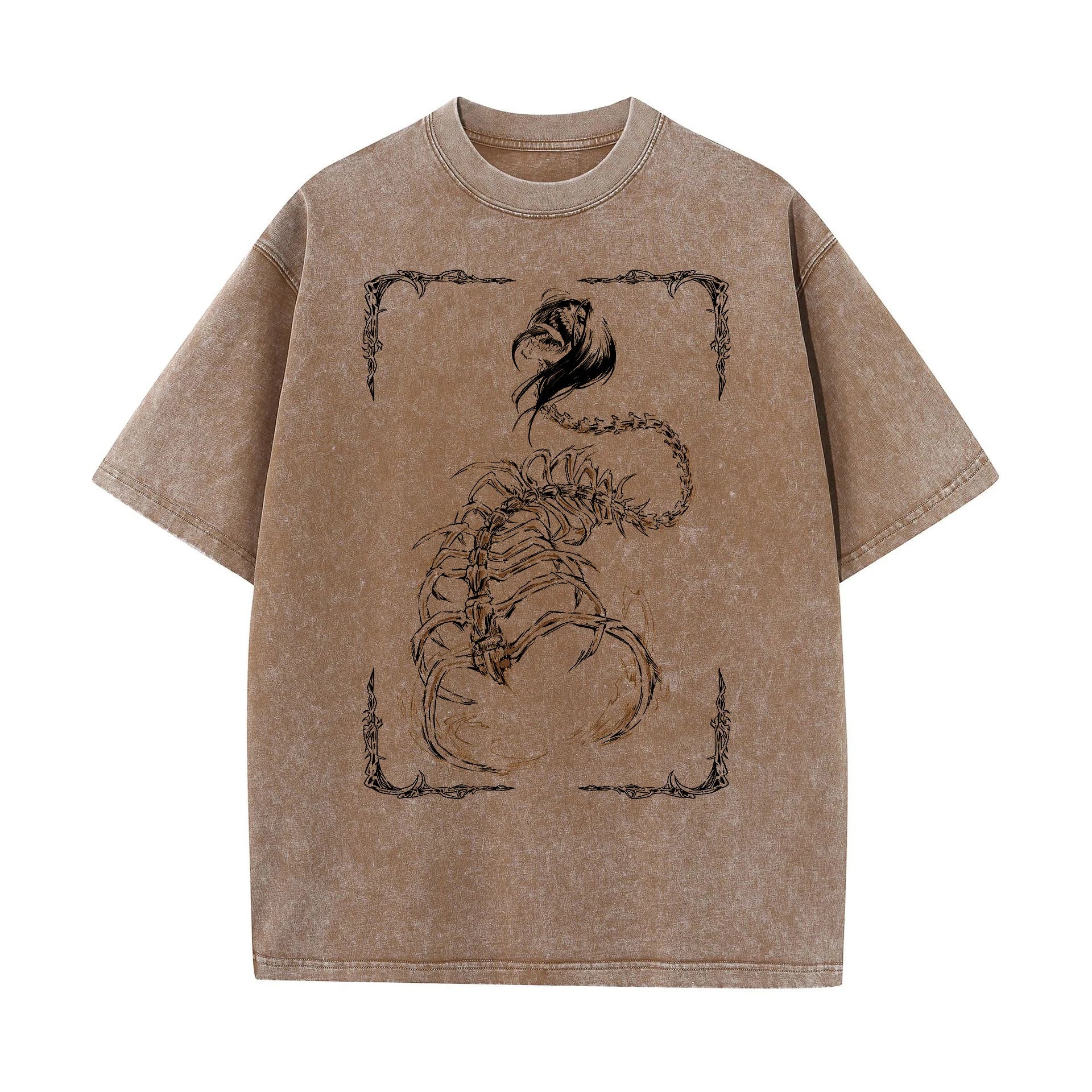 49041279254869|49041279287637|49041279320405|49041279353173|49041279418709|49041279713621