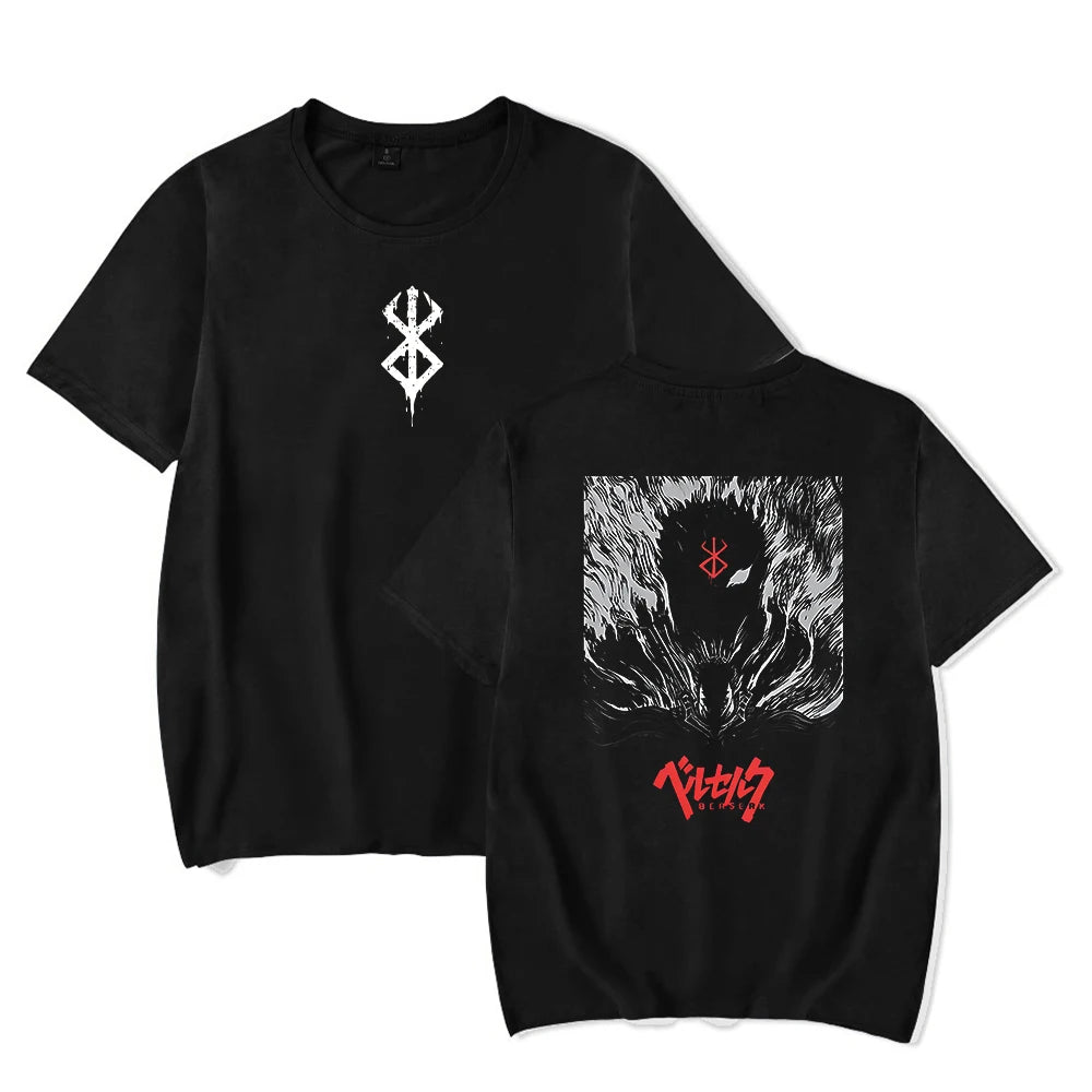 49041308025173|49041308057941|49041308090709|49041308680533|49041308778837|49041308844373