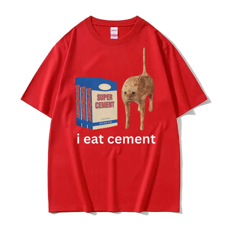 49009758798165|49009758863701|49009758896469|49009759191381|49009759224149|49009759256917|49009759289685