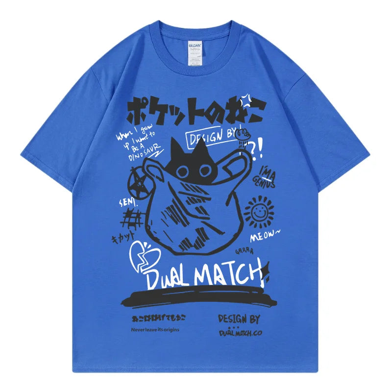 49041285579093|49041285611861|49041285644629|49041285677397|49041285710165