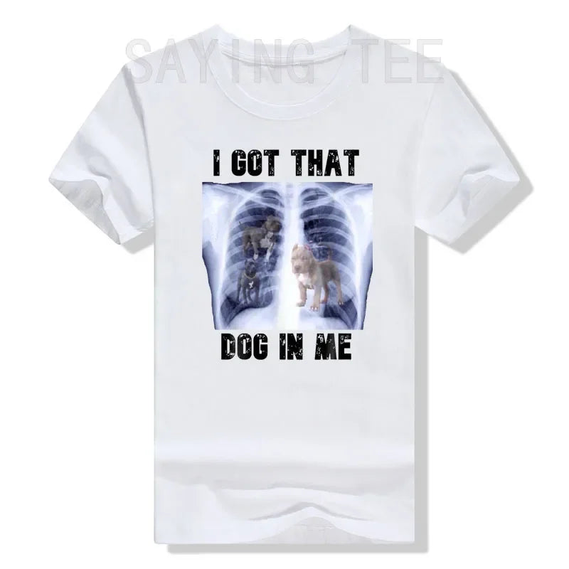 49009786421589|49009786487125|49009786552661|49009786618197|49009786683733|49009787142485|49009787240789|49009788354901|49009788387669|49009788420437