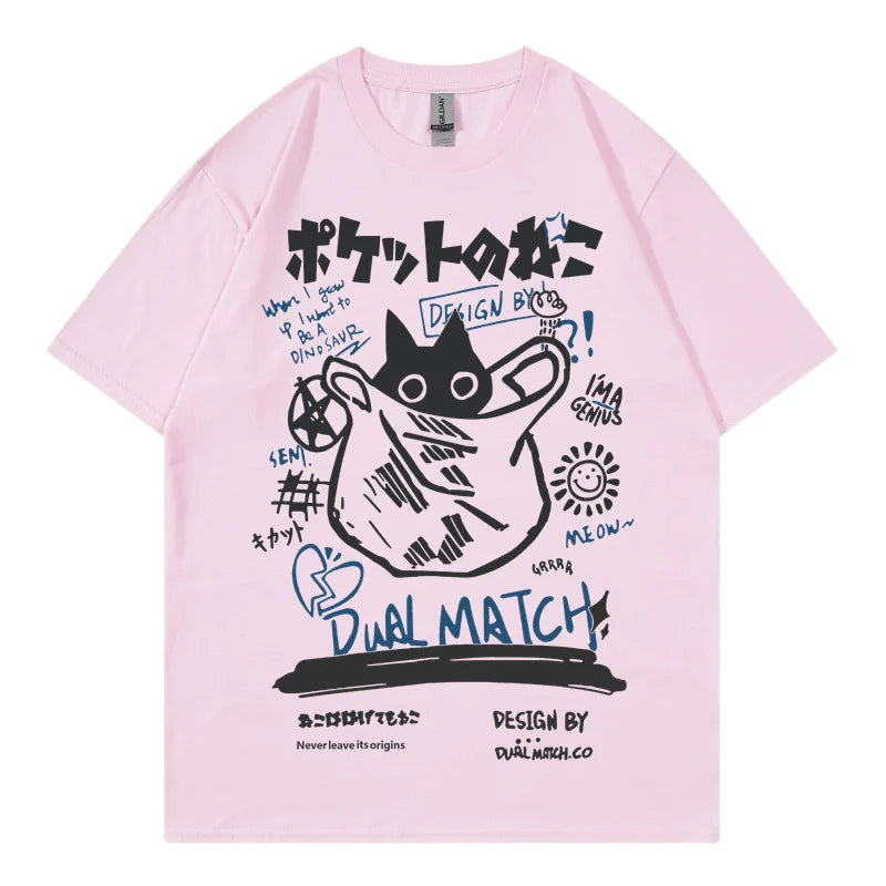 49041286496597|49041286562133|49041286660437|49041286725973|49041286791509