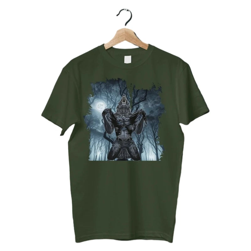 49009765744981|49009765777749|49009765876053|49009765908821|49009765941589|49009765974357