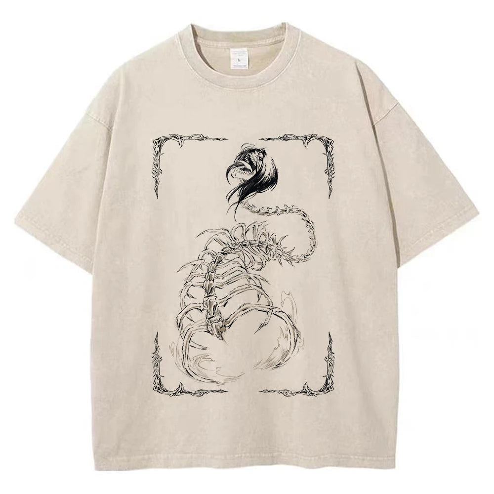 49041280598357|49041281352021|49041281548629|49041281646933|49041281745237|49041281843541