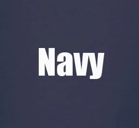 49009781211477|49009781244245|49009781473621|49009781539157|49009781571925|49009781604693|49009781637461|49009781670229|49009781702997